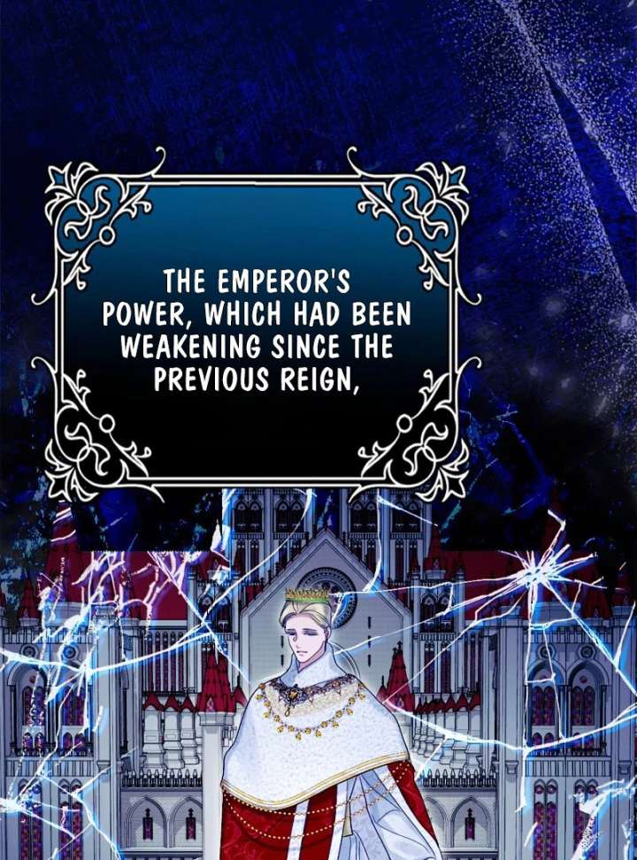 I Won’t Regret My Second Life, The Happy Ending Comes After Revenge Chapter 23 741 134