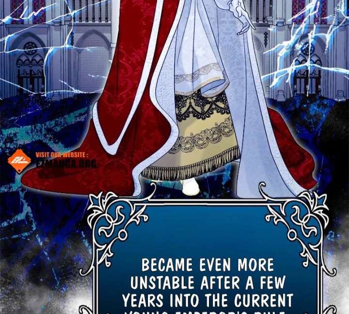 I Won’t Regret My Second Life, The Happy Ending Comes After Revenge Chapter 23 742 135