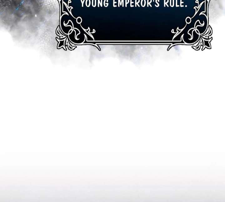 I Won’t Regret My Second Life, The Happy Ending Comes After Revenge Chapter 23 743 136