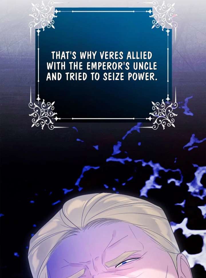 I Won’t Regret My Second Life, The Happy Ending Comes After Revenge Chapter 23 744 137