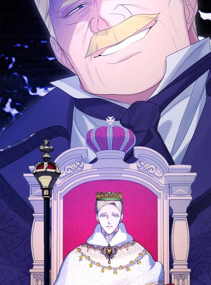 I Won’t Regret My Second Life, The Happy Ending Comes After Revenge Chapter 23 745 138