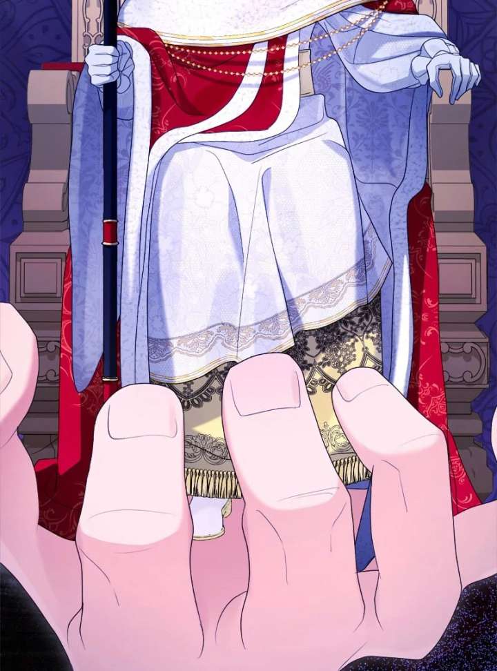 I Won’t Regret My Second Life, The Happy Ending Comes After Revenge Chapter 23 746 139