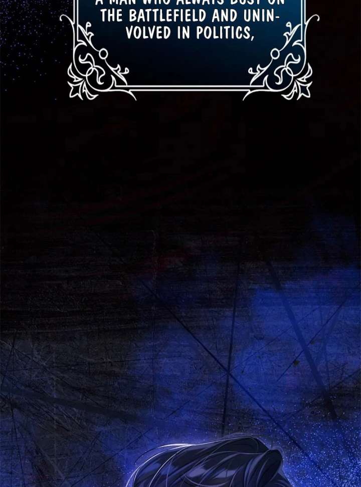 I Won’t Regret My Second Life, The Happy Ending Comes After Revenge Chapter 23 750 143