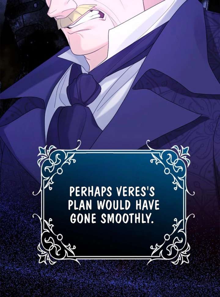 I Won’t Regret My Second Life, The Happy Ending Comes After Revenge Chapter 23 752 145