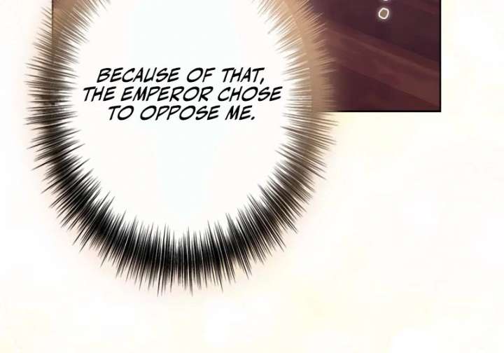 I Won’t Regret My Second Life, The Happy Ending Comes After Revenge Chapter 23 756 149