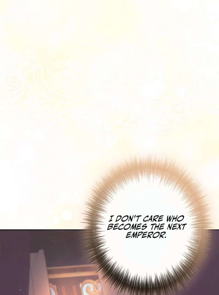 I Won’t Regret My Second Life, The Happy Ending Comes After Revenge Chapter 23 757 150