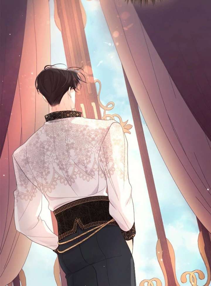 I Won’t Regret My Second Life, The Happy Ending Comes After Revenge Chapter 23 758 151