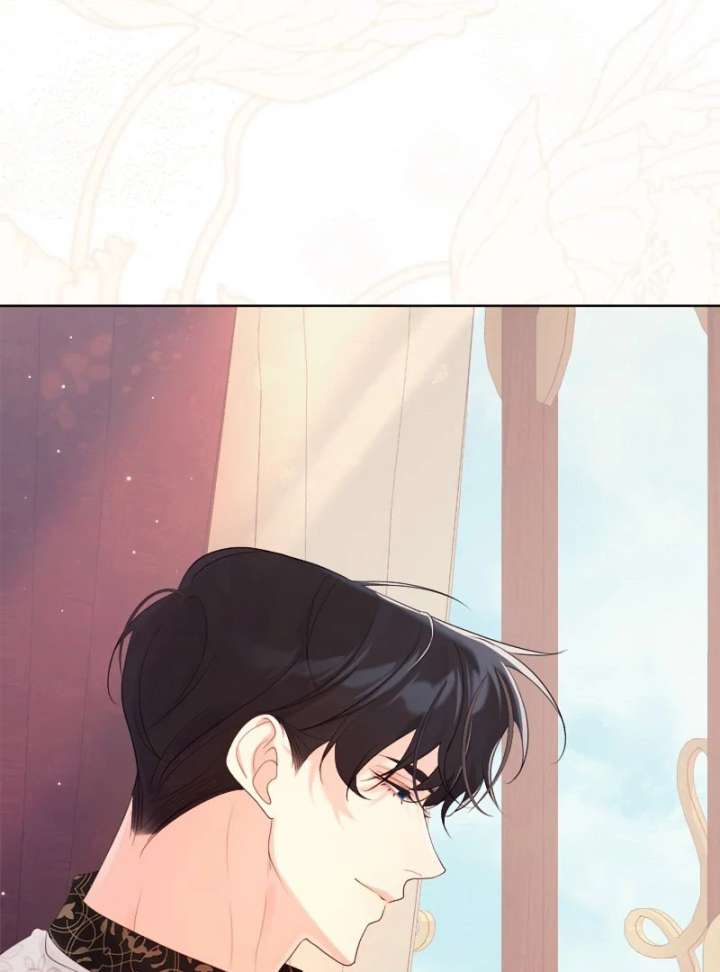 I Won’t Regret My Second Life, The Happy Ending Comes After Revenge Chapter 23 760 153