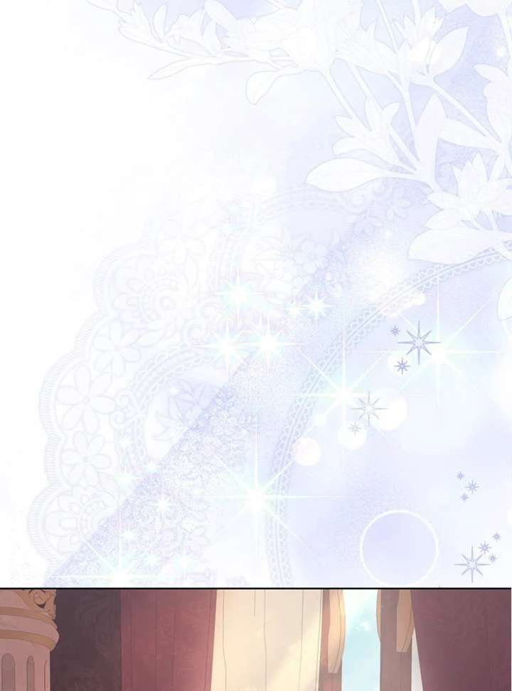 I Won’t Regret My Second Life, The Happy Ending Comes After Revenge Chapter 23 767 160