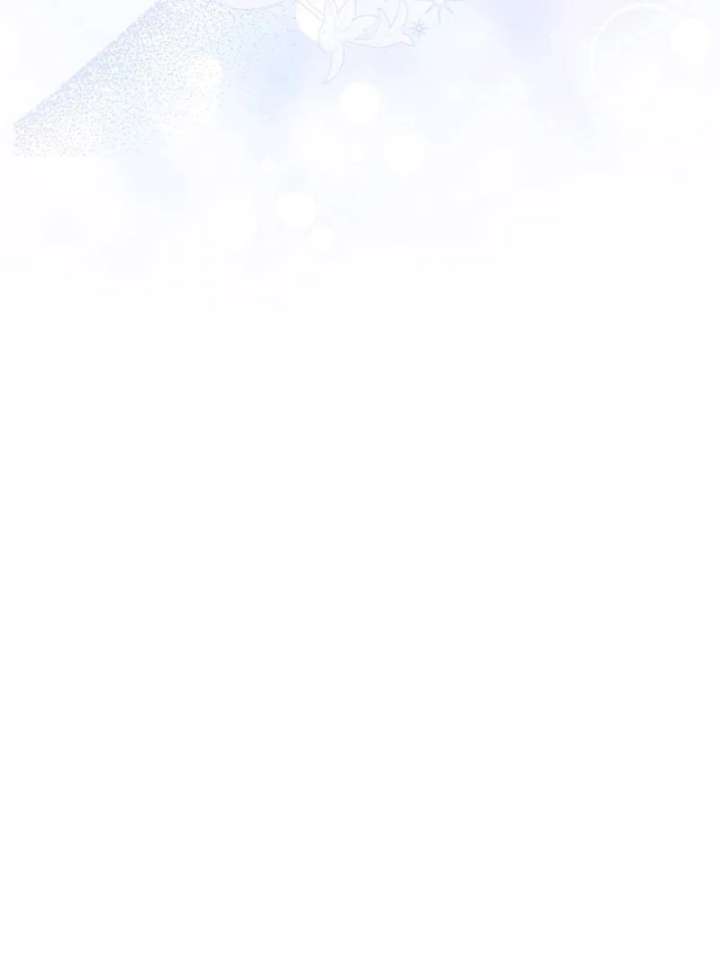 I Won’t Regret My Second Life, The Happy Ending Comes After Revenge Chapter 23 770 163