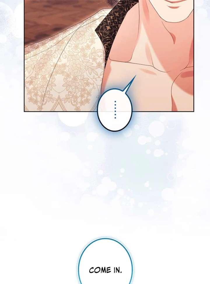 I Won’t Regret My Second Life, The Happy Ending Comes After Revenge Chapter 23 773 166