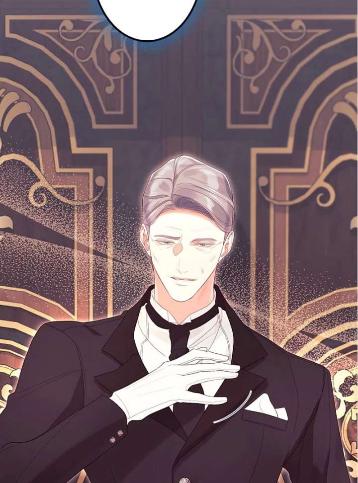 I Won’t Regret My Second Life, The Happy Ending Comes After Revenge Chapter 23 775 168