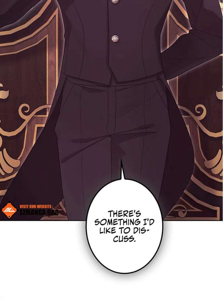 I Won’t Regret My Second Life, The Happy Ending Comes After Revenge Chapter 23 776 169