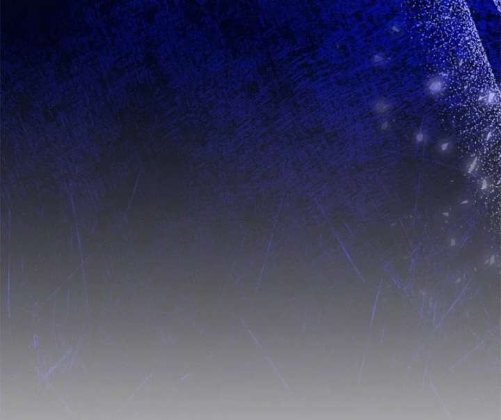 I Won’t Regret My Second Life, The Happy Ending Comes After Revenge Chapter 23 779 172