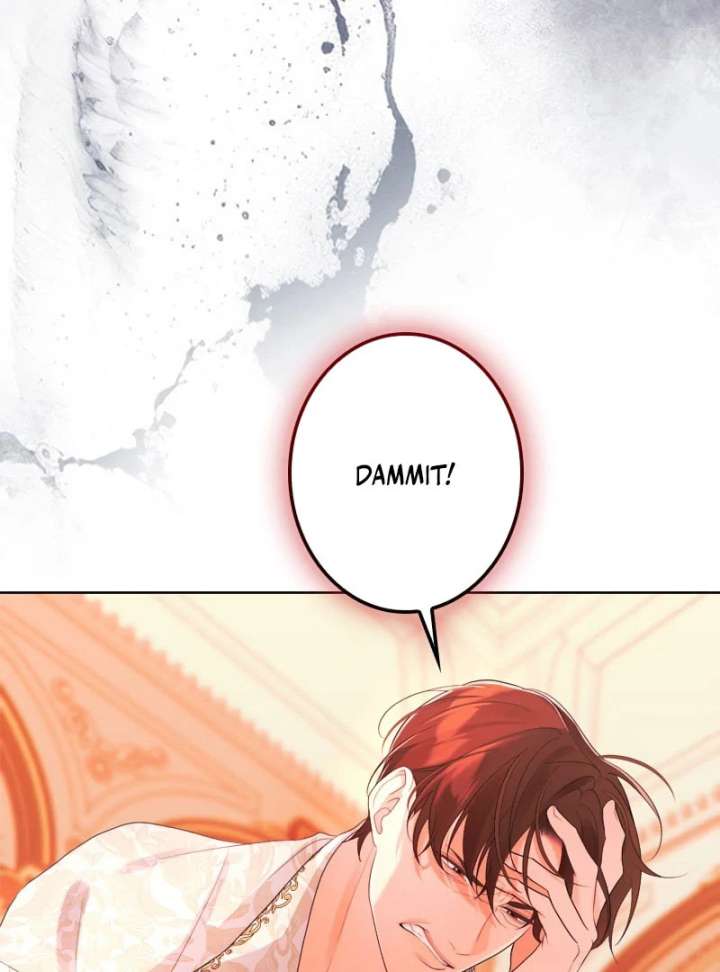 I Won’t Regret My Second Life, The Happy Ending Comes After Revenge Chapter 23 783 176