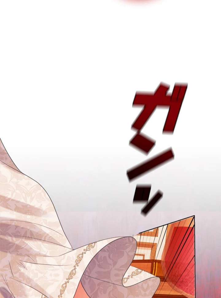 I Won’t Regret My Second Life, The Happy Ending Comes After Revenge Chapter 23 785 178