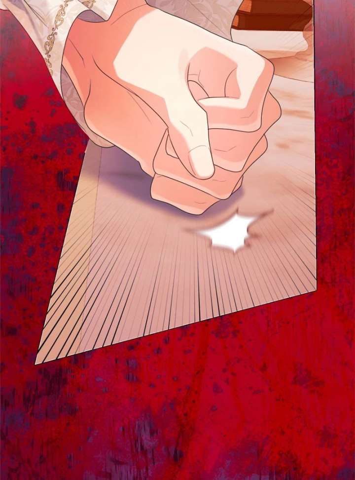 I Won’t Regret My Second Life, The Happy Ending Comes After Revenge Chapter 23 786 179