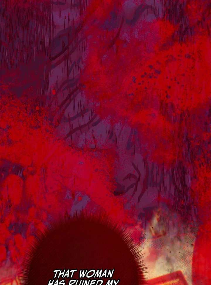 I Won’t Regret My Second Life, The Happy Ending Comes After Revenge Chapter 23 787 180