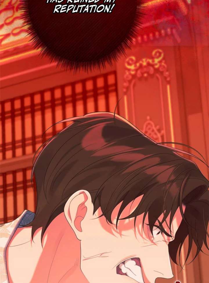 I Won’t Regret My Second Life, The Happy Ending Comes After Revenge Chapter 23 788 181