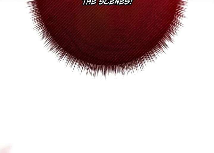 I Won’t Regret My Second Life, The Happy Ending Comes After Revenge Chapter 23 791 184