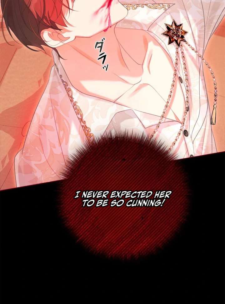 I Won’t Regret My Second Life, The Happy Ending Comes After Revenge Chapter 23 795 188