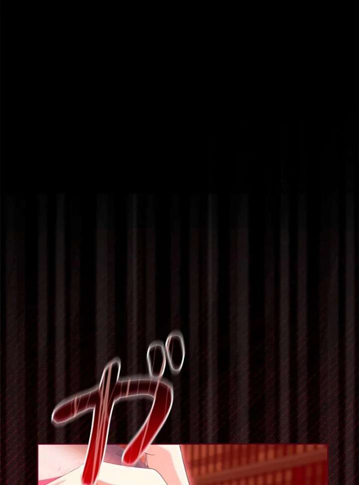 I Won’t Regret My Second Life, The Happy Ending Comes After Revenge Chapter 23 796 189