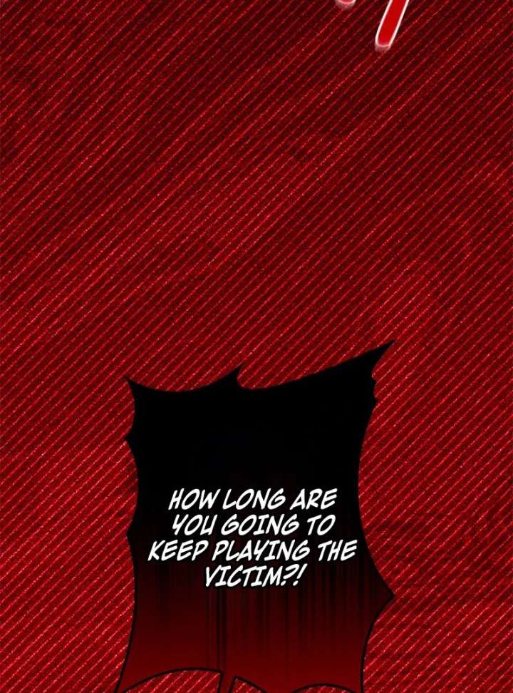 I Won’t Regret My Second Life, The Happy Ending Comes After Revenge Chapter 23 798 191