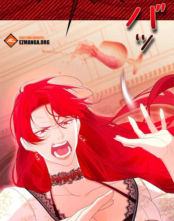 I Won’t Regret My Second Life, The Happy Ending Comes After Revenge Chapter 23 799 192