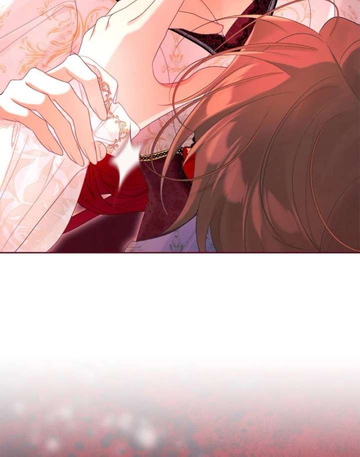 I Won’t Regret My Second Life, The Happy Ending Comes After Revenge Chapter 23 800 193