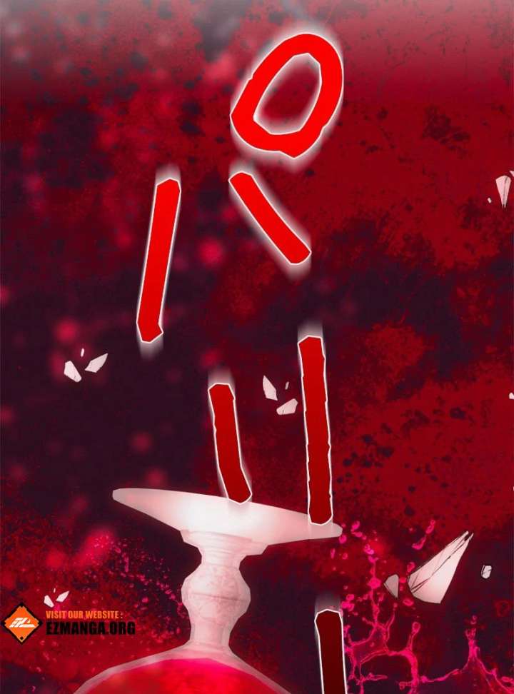 I Won’t Regret My Second Life, The Happy Ending Comes After Revenge Chapter 23 801 194