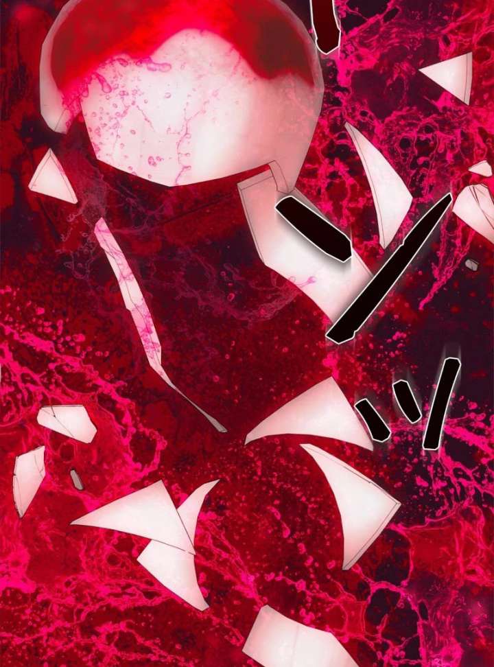 I Won’t Regret My Second Life, The Happy Ending Comes After Revenge Chapter 23 802 195