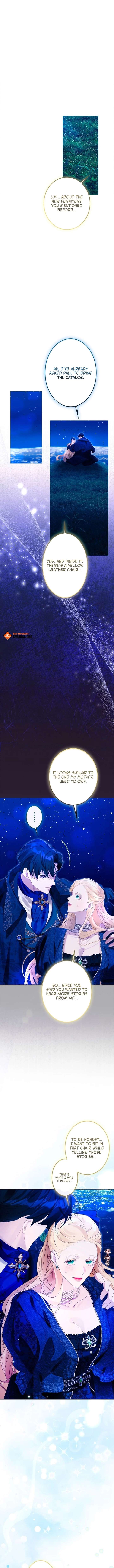 I Won’t Regret My Second Life, The Happy Ending Comes After Revenge Chapter 27 81 20