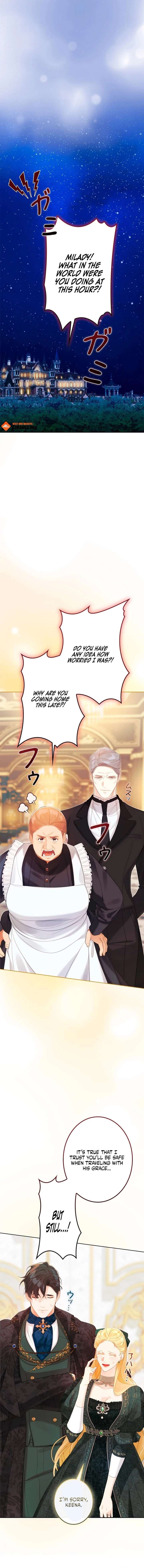 I Won’t Regret My Second Life, The Happy Ending Comes After Revenge Chapter 27 83 22