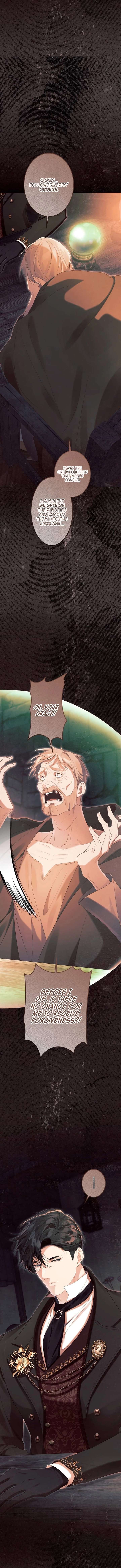 I Won’t Regret My Second Life, The Happy Ending Comes After Revenge Chapter 27 70 9