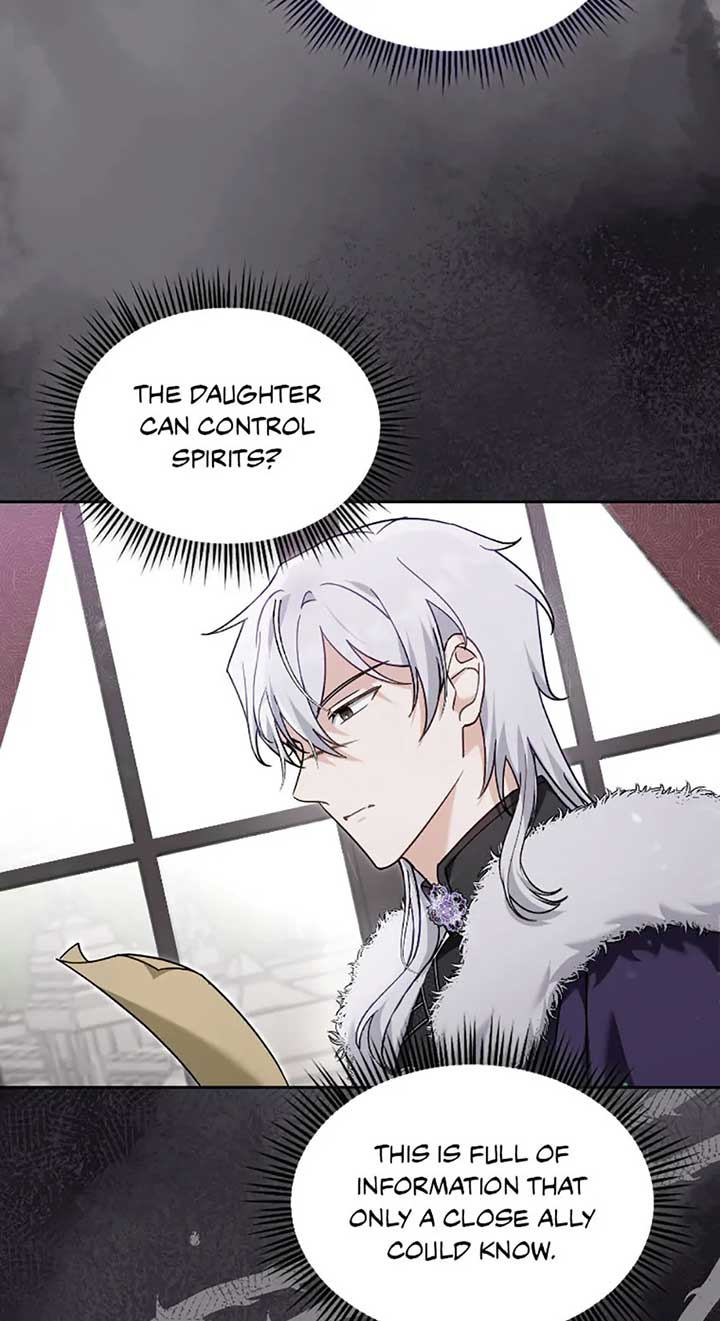 I’d Rather Abandon You Than Be Abandoned Chapter 39 159 02