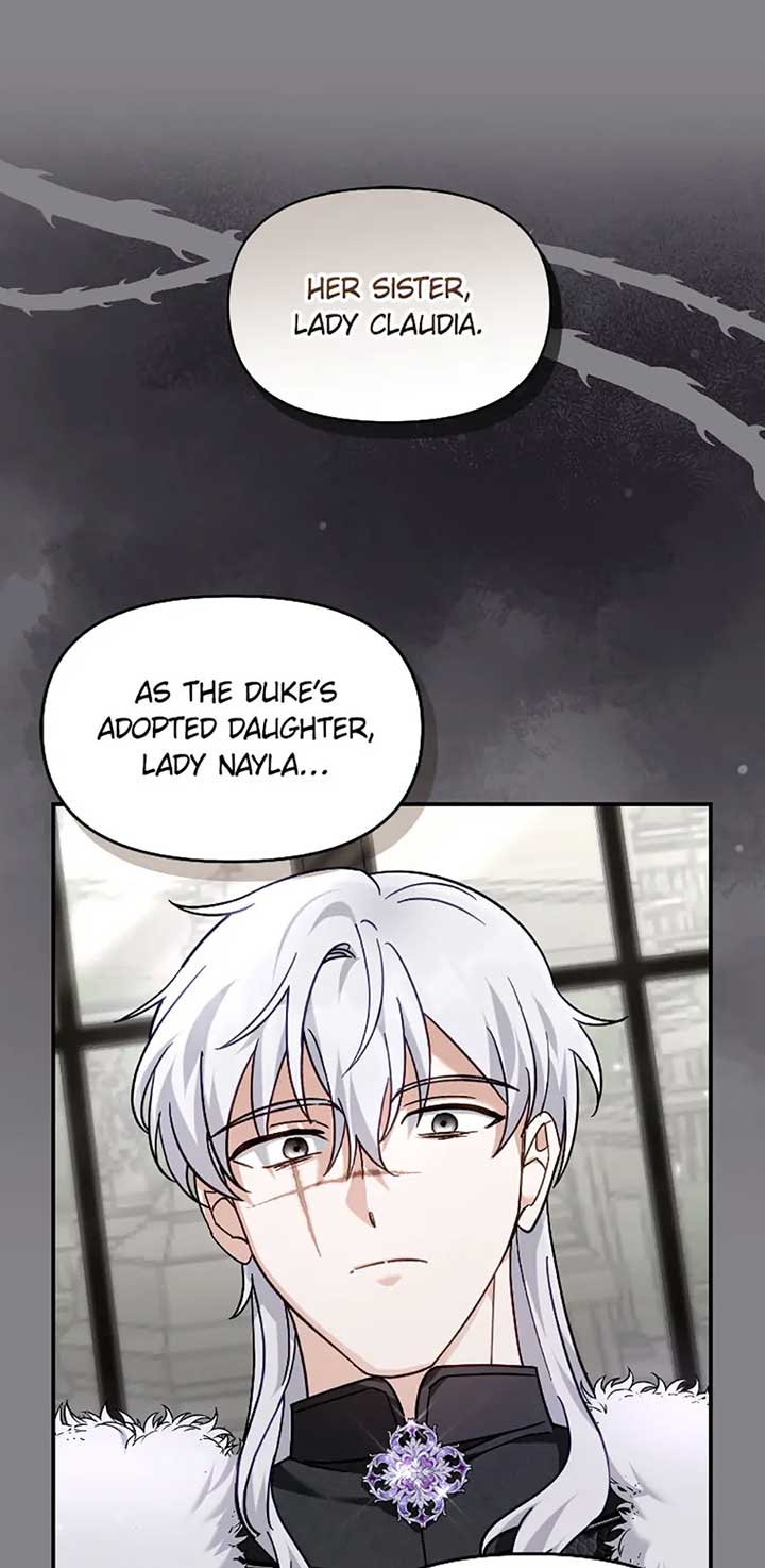 I’d Rather Abandon You Than Be Abandoned Chapter 39 162 05