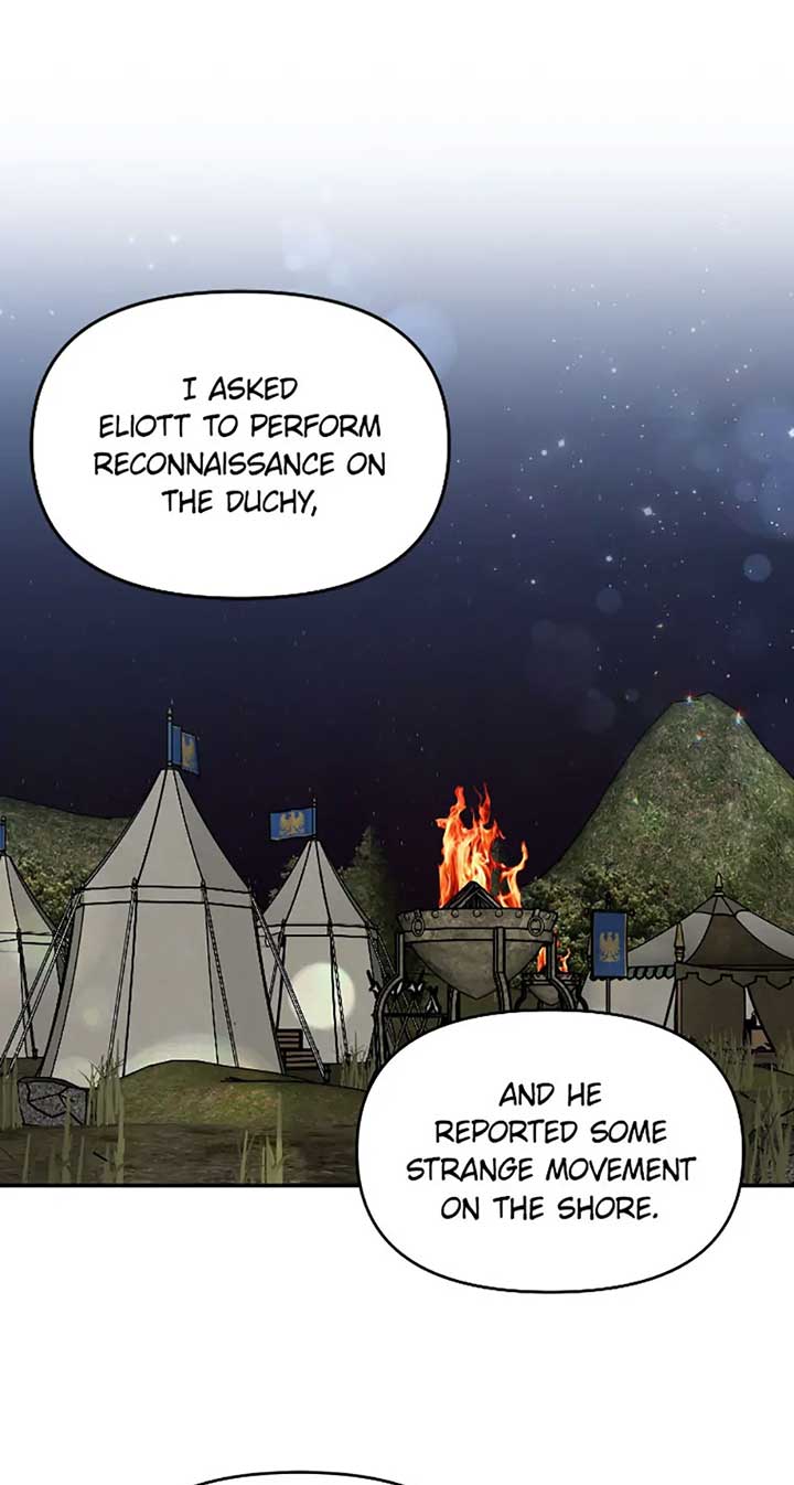 I’d Rather Abandon You Than Be Abandoned Chapter 39 167 10