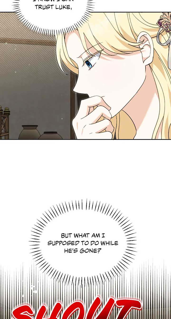 I’d Rather Abandon You Than Be Abandoned Chapter 39 170 13