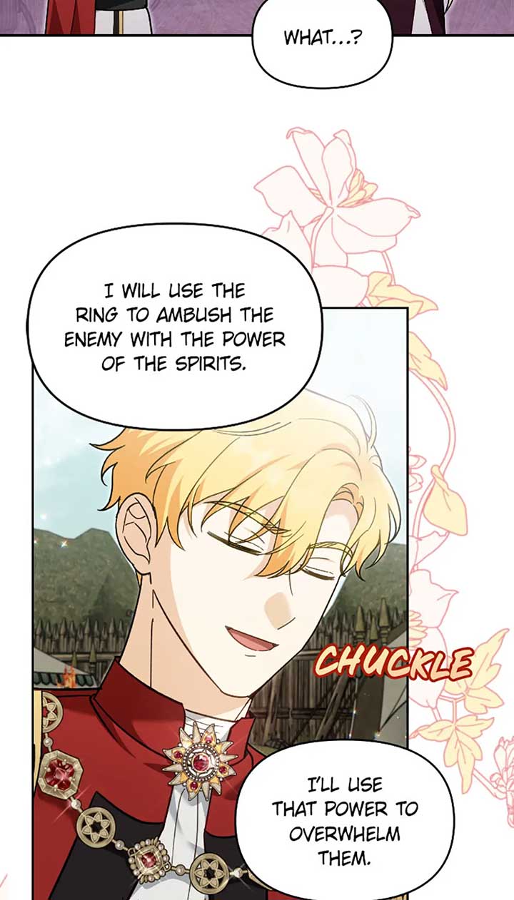 I’d Rather Abandon You Than Be Abandoned Chapter 39 176 19