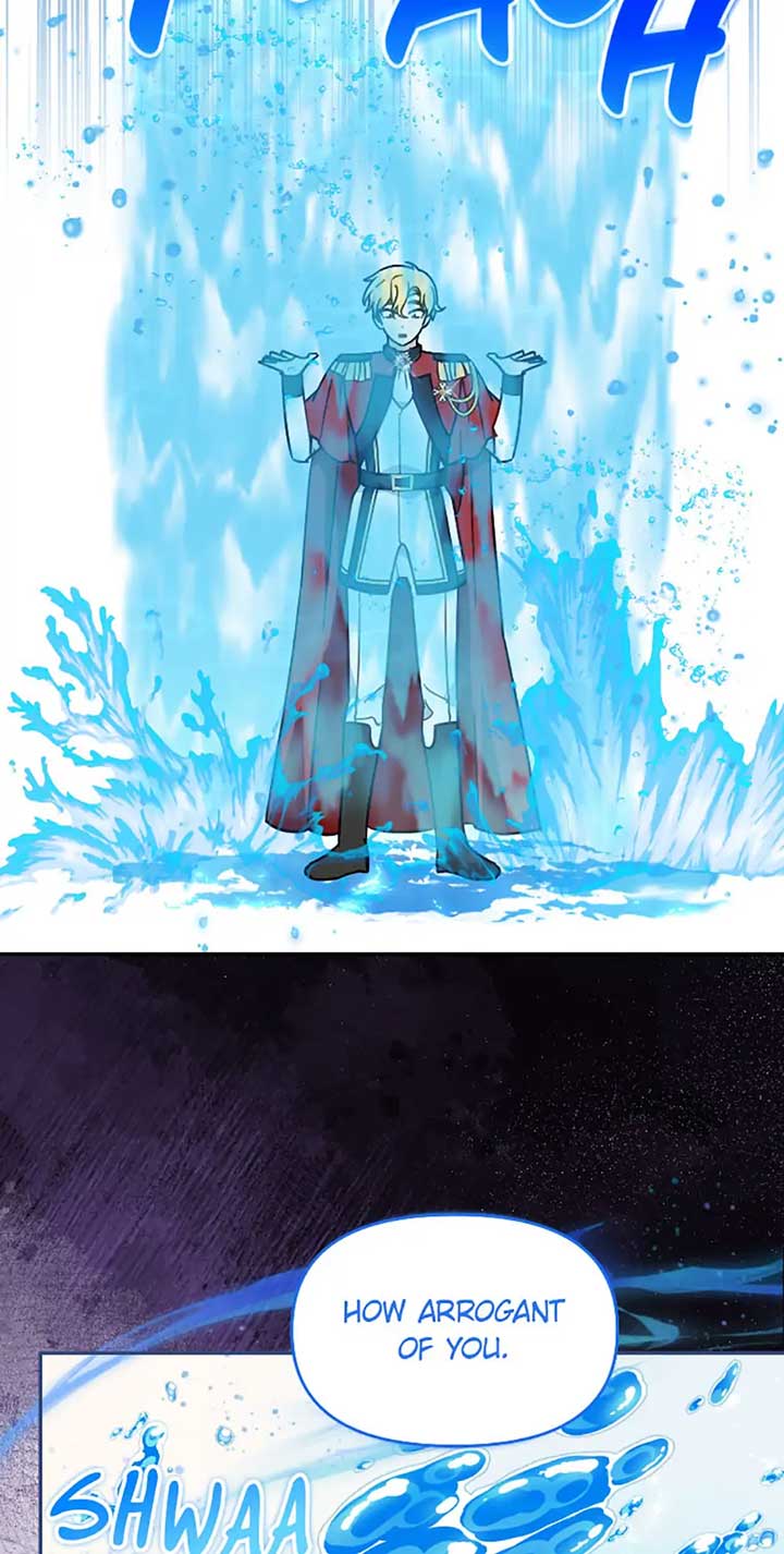 I’d Rather Abandon You Than Be Abandoned Chapter 39 185 28