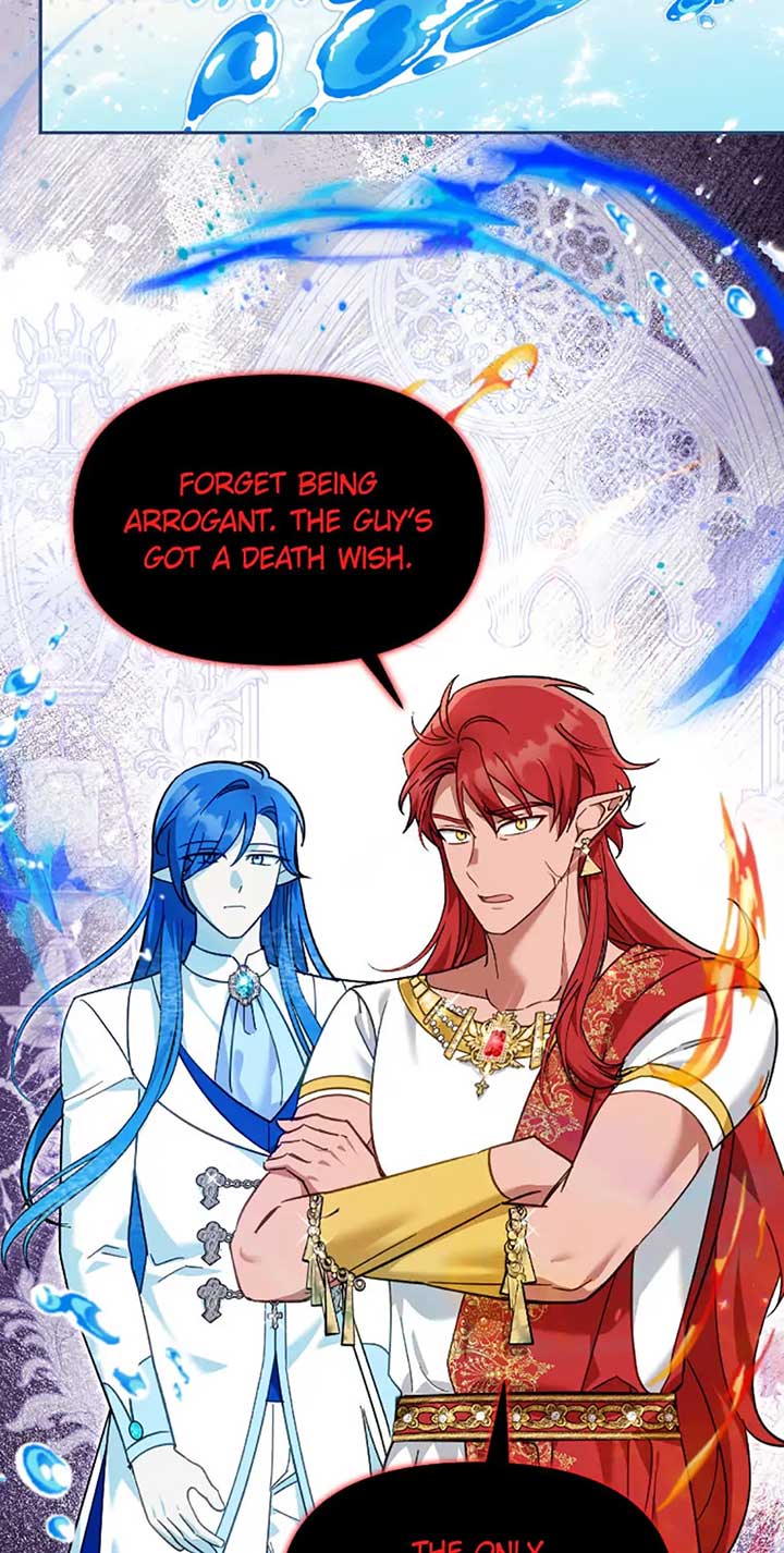 I’d Rather Abandon You Than Be Abandoned Chapter 39 186 29