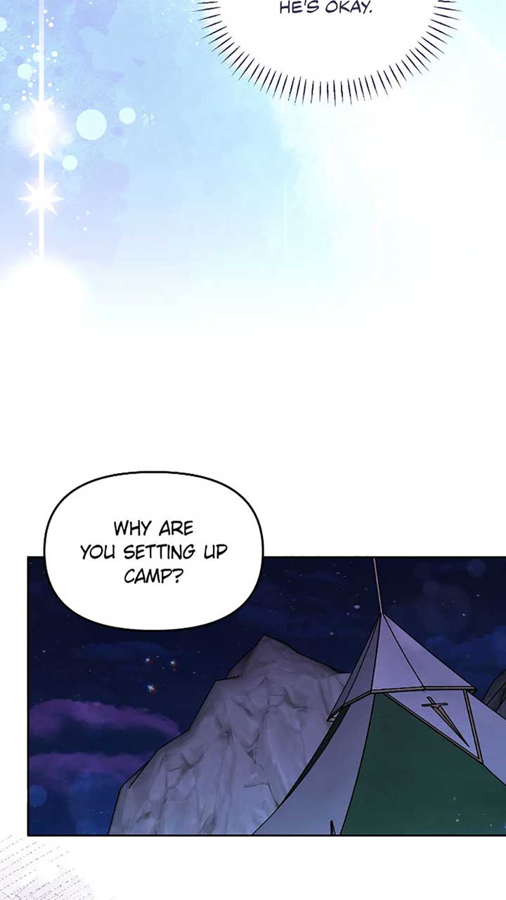 I’d Rather Abandon You Than Be Abandoned Chapter 39 192 35