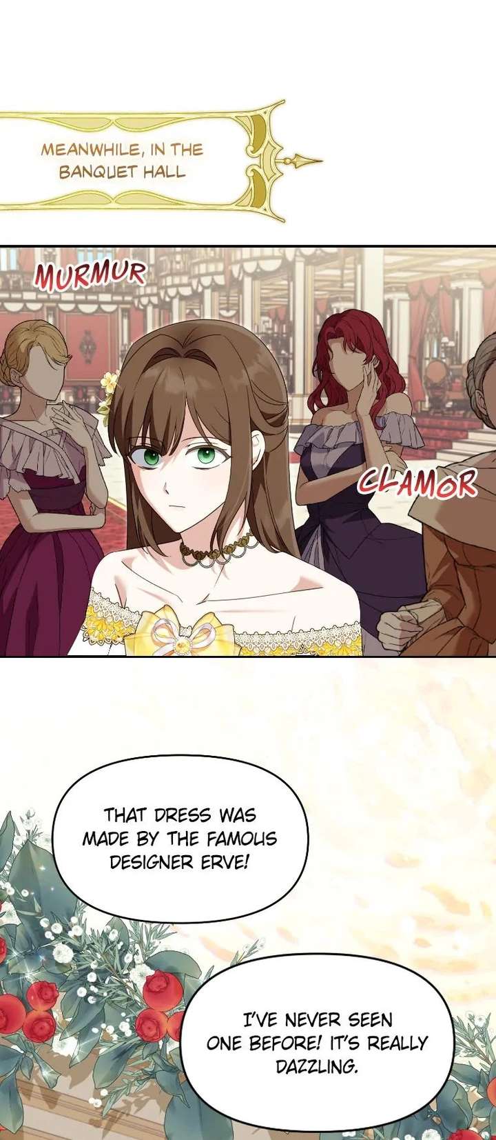 I’d Rather Abandon You Than Be Abandoned Chapter 58 154 015