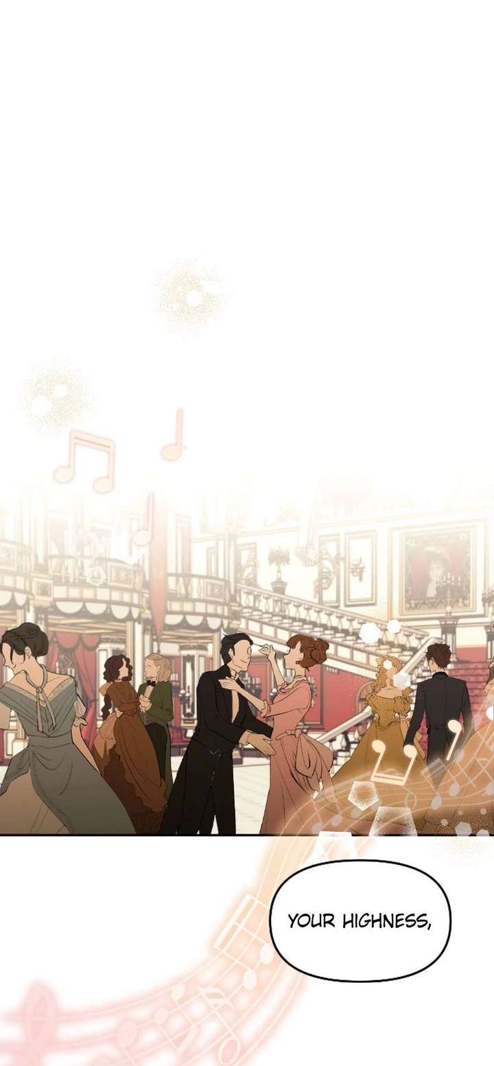 I’d Rather Abandon You Than Be Abandoned Chapter 58 162 023