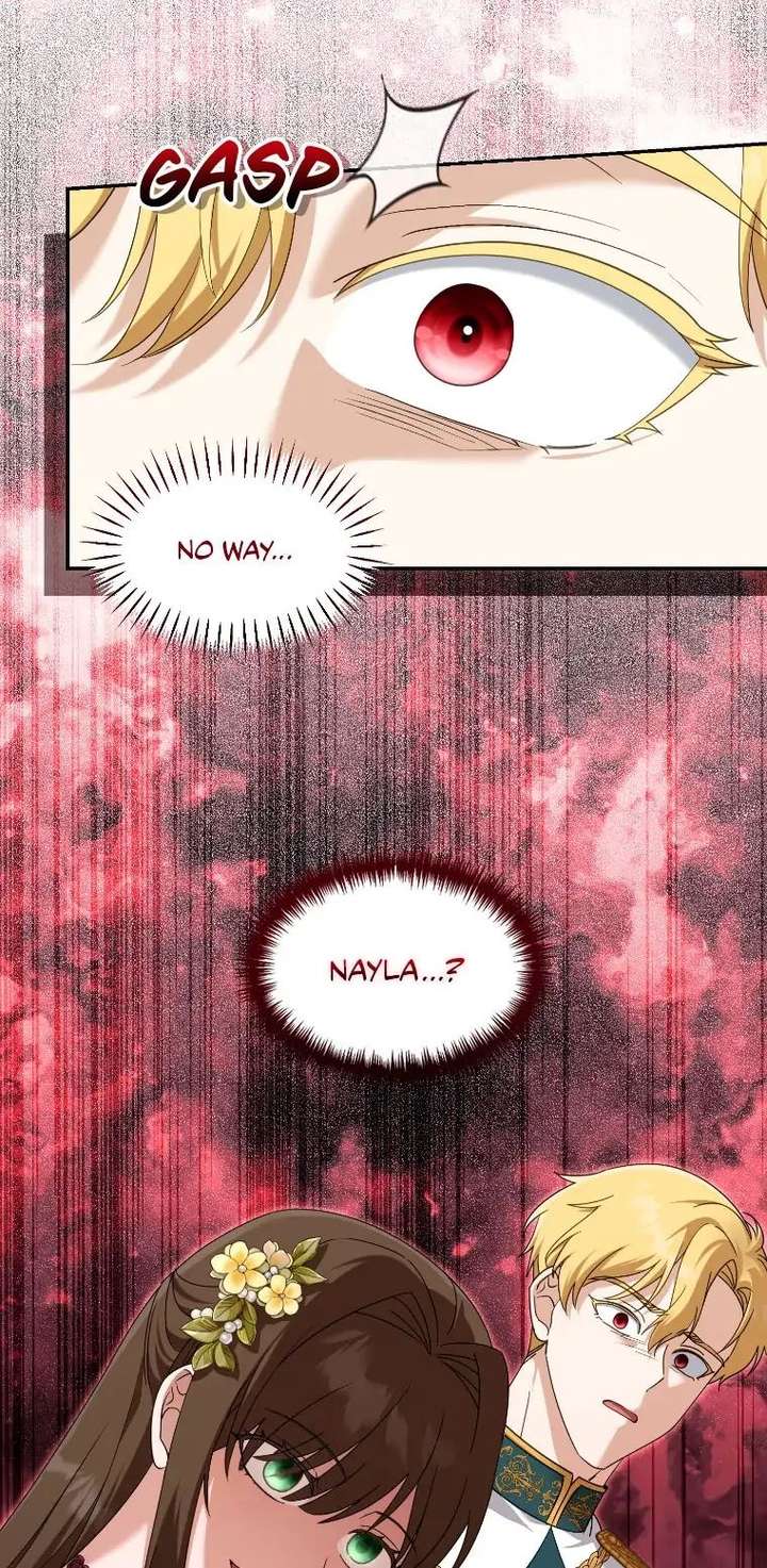 I’d Rather Abandon You Than Be Abandoned Chapter 58 182 043