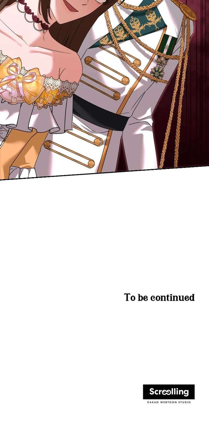 I’d Rather Abandon You Than Be Abandoned Chapter 58 183 044