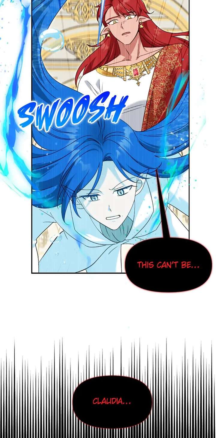 I’d Rather Abandon You Than Be Abandoned Chapter 59 179 004