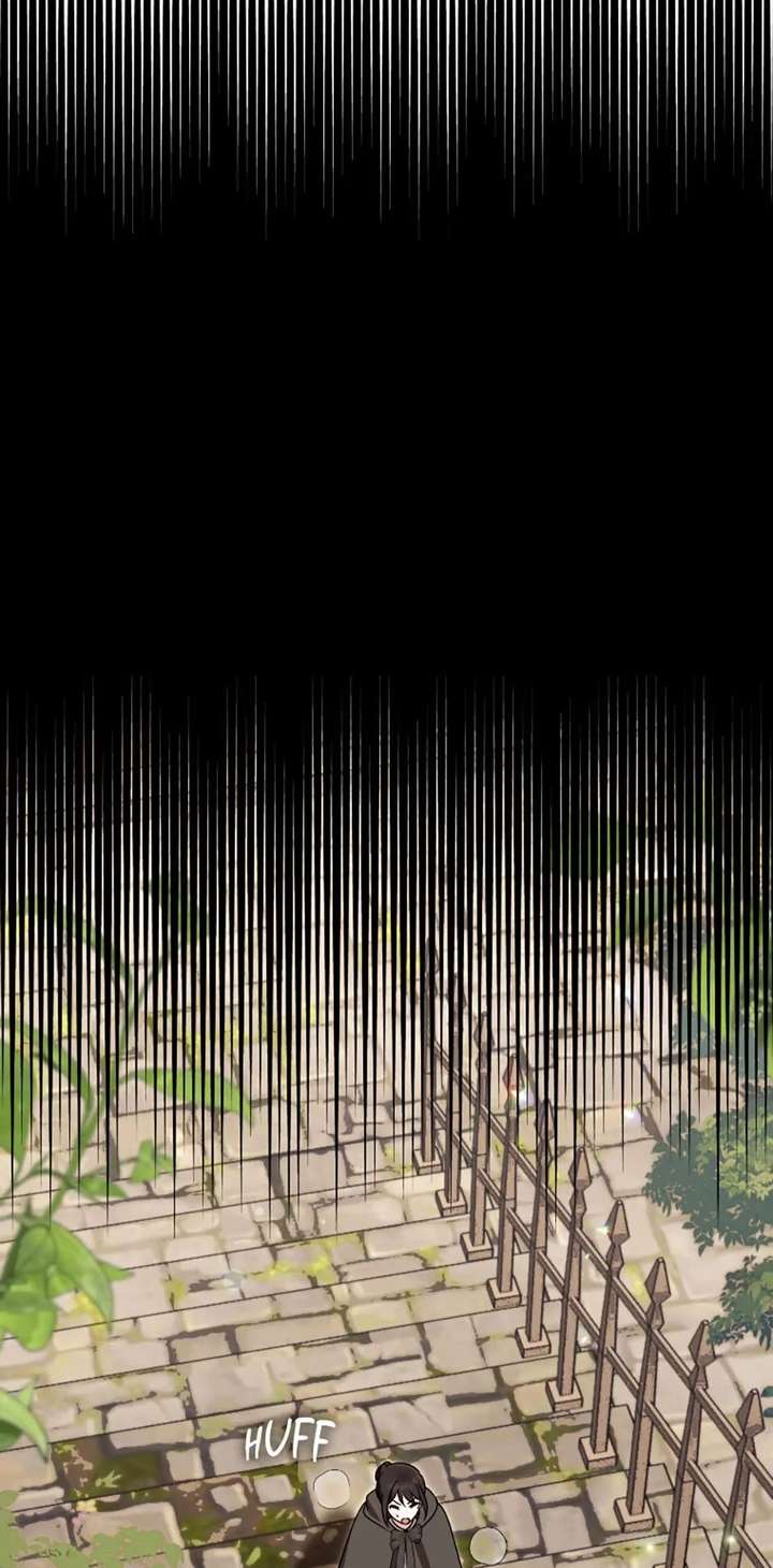 I’d Rather Abandon You Than Be Abandoned Chapter 59 180 005