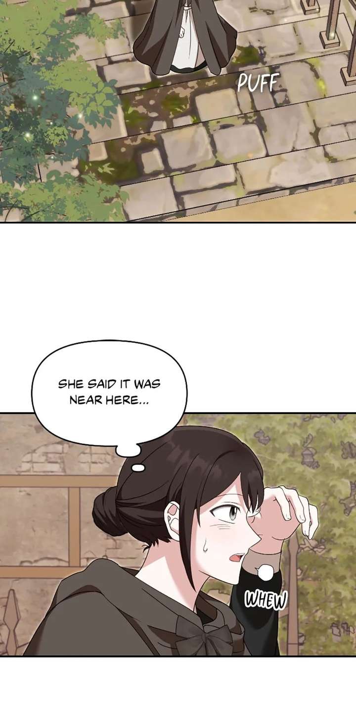 I’d Rather Abandon You Than Be Abandoned Chapter 59 181 006