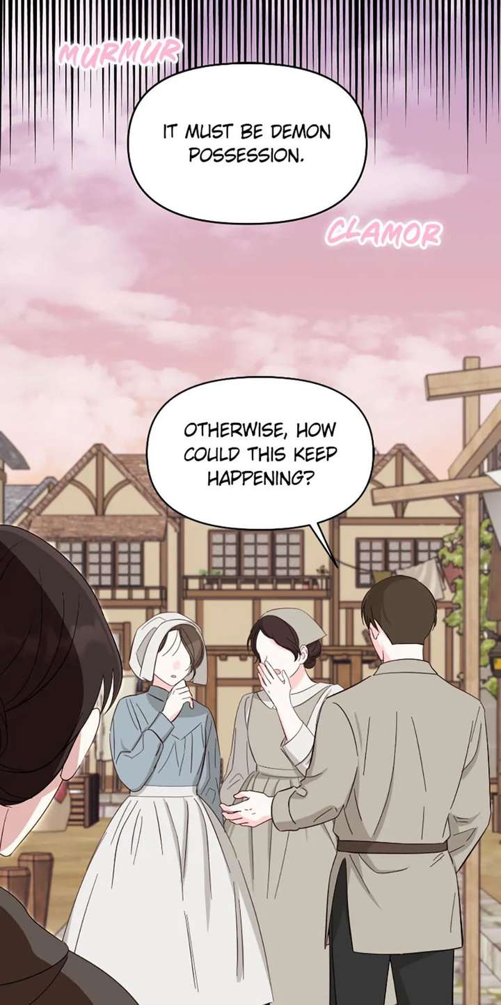 I’d Rather Abandon You Than Be Abandoned Chapter 59 185 010